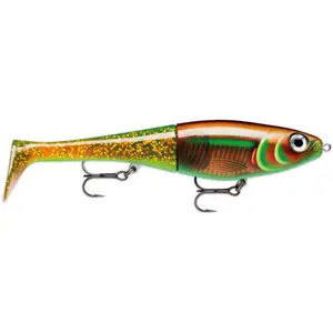 pecheur-store-1202606032115482495854