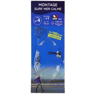 pecheur-store-1202606032115572495942