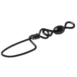 pecheur-store-1202606032116322496318