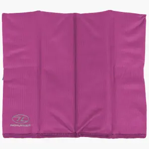 pecheur-store-1202606032116332496327