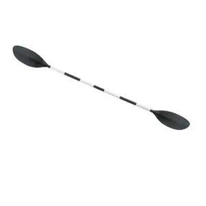 pecheur-store-1202606032116382496384