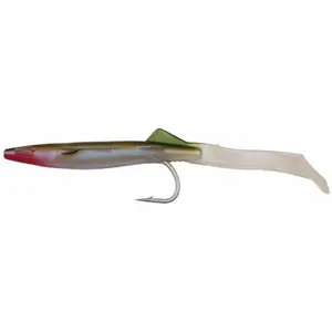 pecheur-store-1202606032116422496426