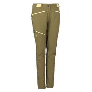 pecheur-store-1202606032116472496476