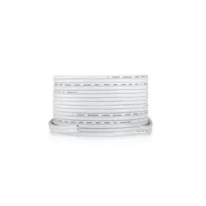 pecheur-store-1202606032116492496501