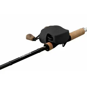 pecheur-store-1202606032116542496556