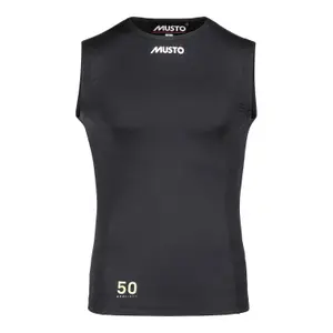 pecheur-store-1202606032116552496562