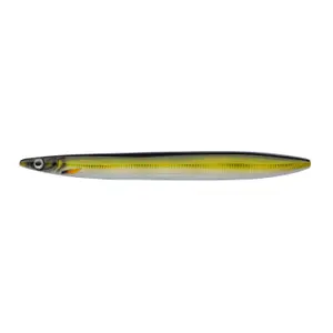 pecheur-store-1202606032117002496620