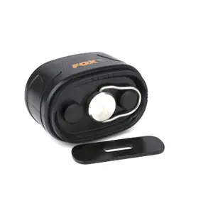 pecheur-store-1202606032117172496805
