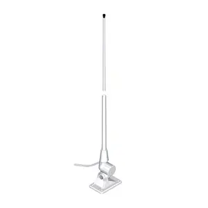pecheur-store-1202606032117192496829