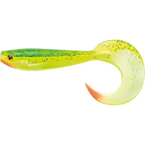 pecheur-store-1202606032117322496969