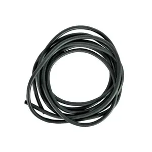pecheur-store-1202606032117452497129