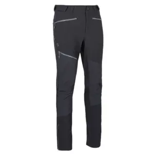 pecheur-store-1202606032118012497317
