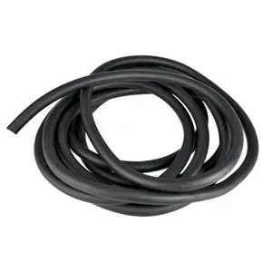 pecheur-store-1202606032118042497352