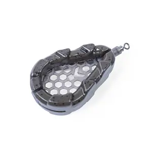 pecheur-store-1202606032118072497379