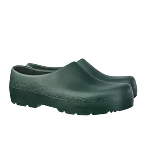 pecheur-store-1202606032118182497513
