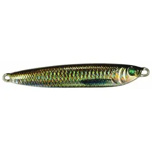 pecheur-store-1202606032118292497636
