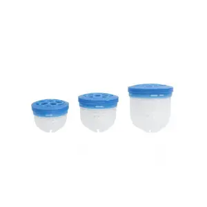 pecheur-store-1202606032118322497674
