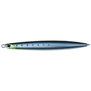pecheur-store-1202606032118392497755