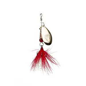 pecheur-store-1202606032118462497840