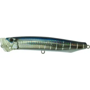 pecheur-store-1202606032119002498002