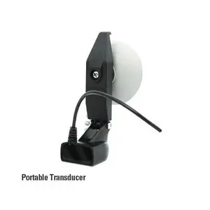 pecheur-store-1202606032119042498042