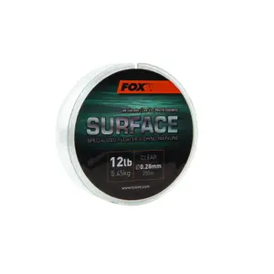 pecheur-store-1202606032119152498157