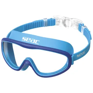 pecheur-store-1202606032119162498173