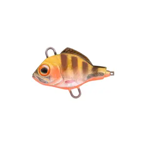 pecheur-store-1202606032119272498283