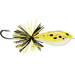 pecheur-store-1202606032119312498333