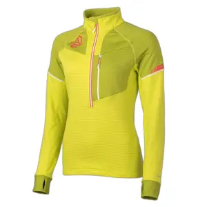 pecheur-store-1202606032119322498346