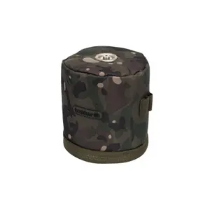 pecheur-store-1202606032119372498392