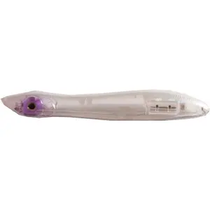 pecheur-store-1202606032120152498838