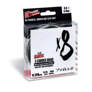 pecheur-store-1202606032120312499008