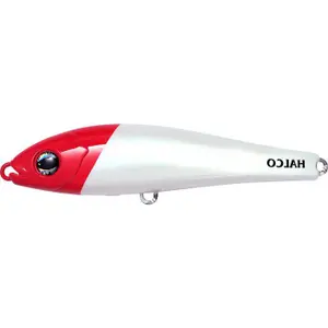 pecheur-store-1202606032120432499138