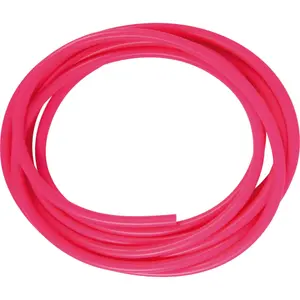 pecheur-store-1202606032121142499443