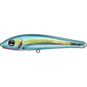 pecheur-store-1202606032121242499525