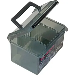 pecheur-store-1202606032121262499543