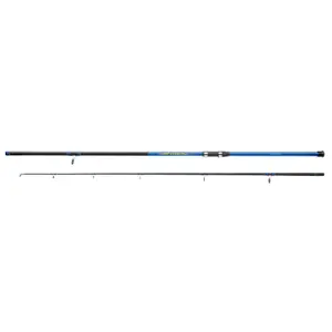 pecheur-store-1202606032121372499639