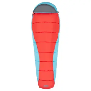 pecheur-store-1202606032121582499835