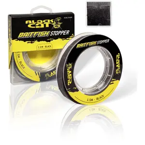 pecheur-store-1202606032122002499857