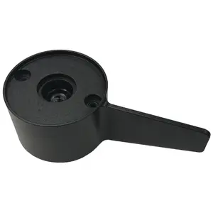 pecheur-store-1202606032122072499920
