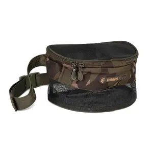pecheur-store-1202606032122192500024