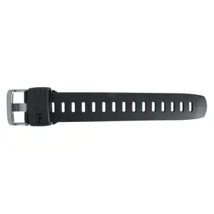 pecheur-store-1202606032122222500055