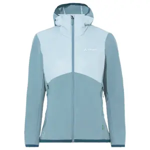 pecheur-store-1202606032122442500250