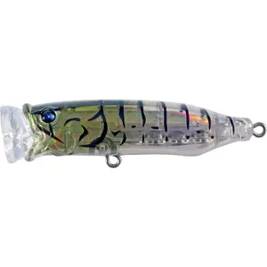 pecheur-store-1202606032122562500367