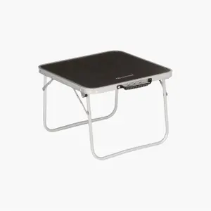 pecheur-store-1202606032123042500444
