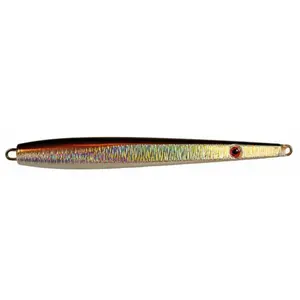 pecheur-store-1202606032123232500616