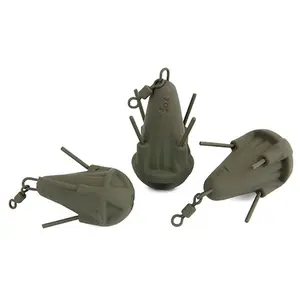pecheur-store-1202606032123342500722