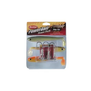 pecheur-store-1202606032123362500732