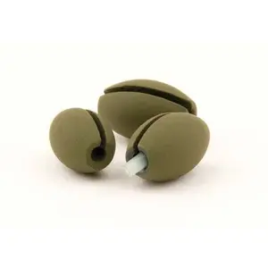 pecheur-store-1202606032123372500739